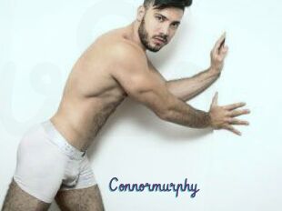 Connormurphy