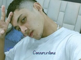 Connorxstone