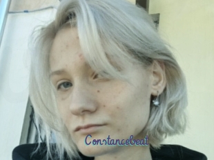 Constancebeat