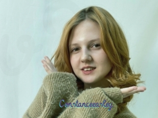 Constanceeasley