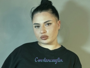 Constanceeglin