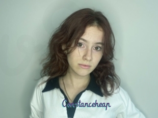 Constanceheap