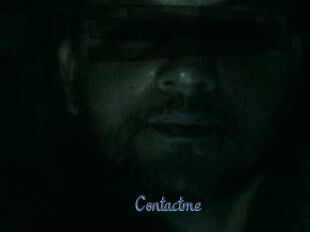 Contact_me