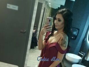 Cookie_ellen