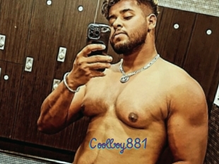 Coolboy881