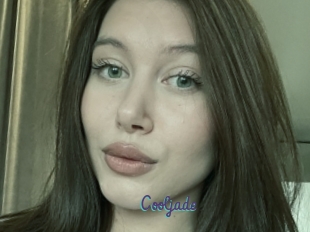 Cooljade
