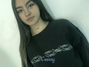 Coonny