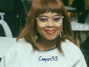 Cooper95
