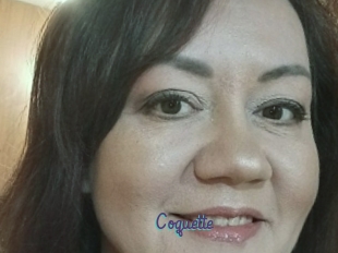 Coquette
