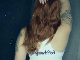 Coquine6969