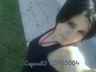 Coquine85-05105004