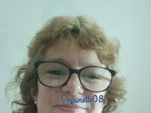 Coquinette08