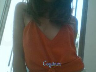 Coquinex