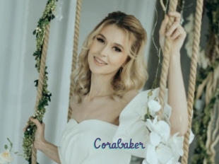 Corabaker