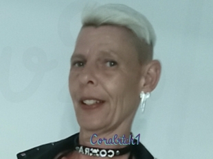Corabitch1