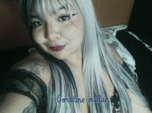 Coraline_millan
