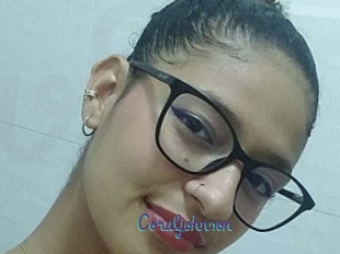 Coraljohnson