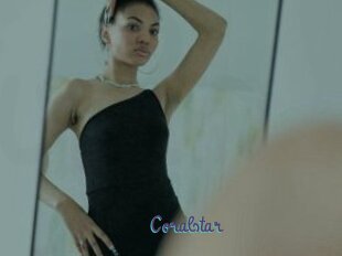 Coralstar