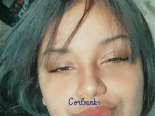 Corbanks