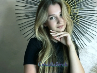 Cordeliabosch
