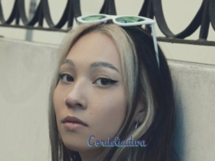 Cordeliadiva