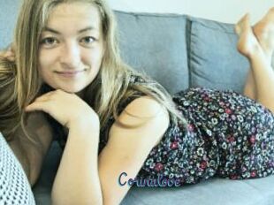 Corinalove