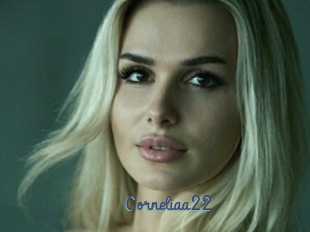 Corneliaa22