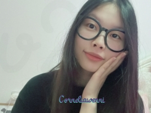 Corneliawenni