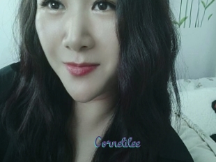 Cornelilee