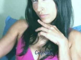 Corpslatin