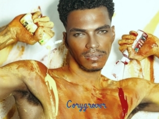 Corygrover