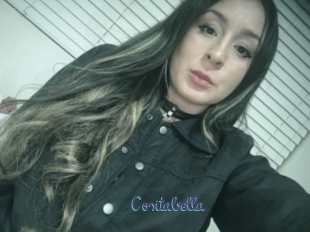 Cositabella