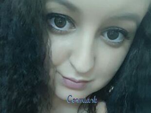 Cosmiask