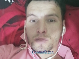 Cosminlazar