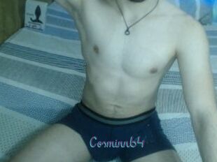 Cosminn64