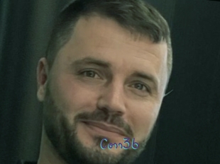 Coss36