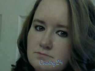 Country24