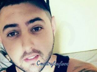 Countryboylove