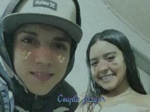 Couple_fitzger