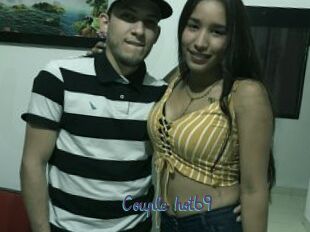 Couple_hot69