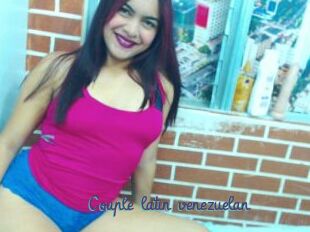 Couple_latin_venezuelan