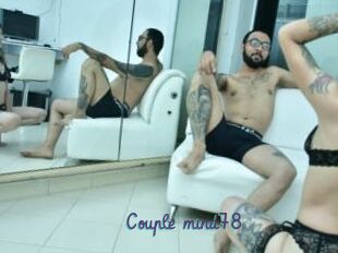 Couple_mind78