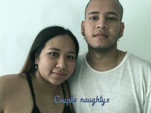 Couple_naughtyx