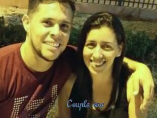Couple_one