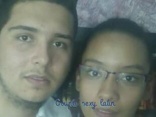Couple_sexy_latin