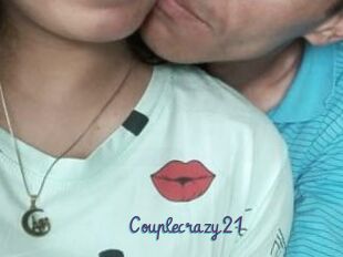 Couplecrazy21