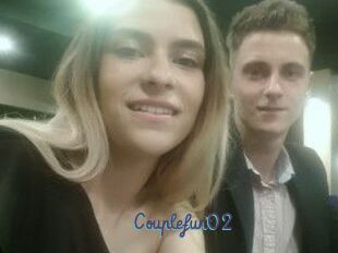 Couplefun02