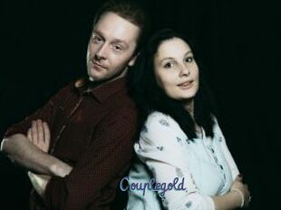 Couplegold