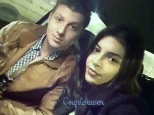 Couplehaven