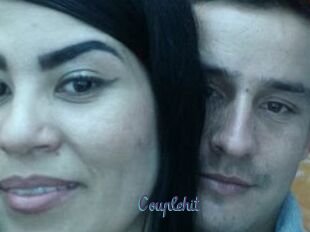 Couplehit